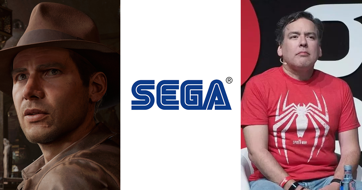 Xbox多平台策略將如何影響電玩產業？前PlayStation高層認為如同SEGA：「是有先例可循」