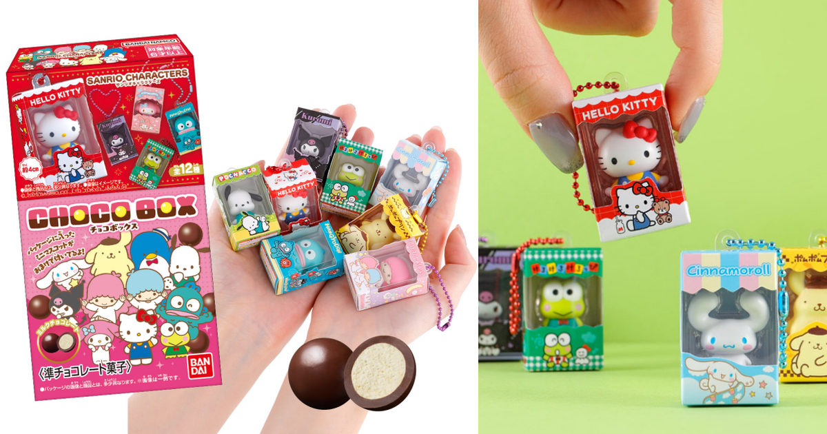 鳥山明| 玩具人Toy People News