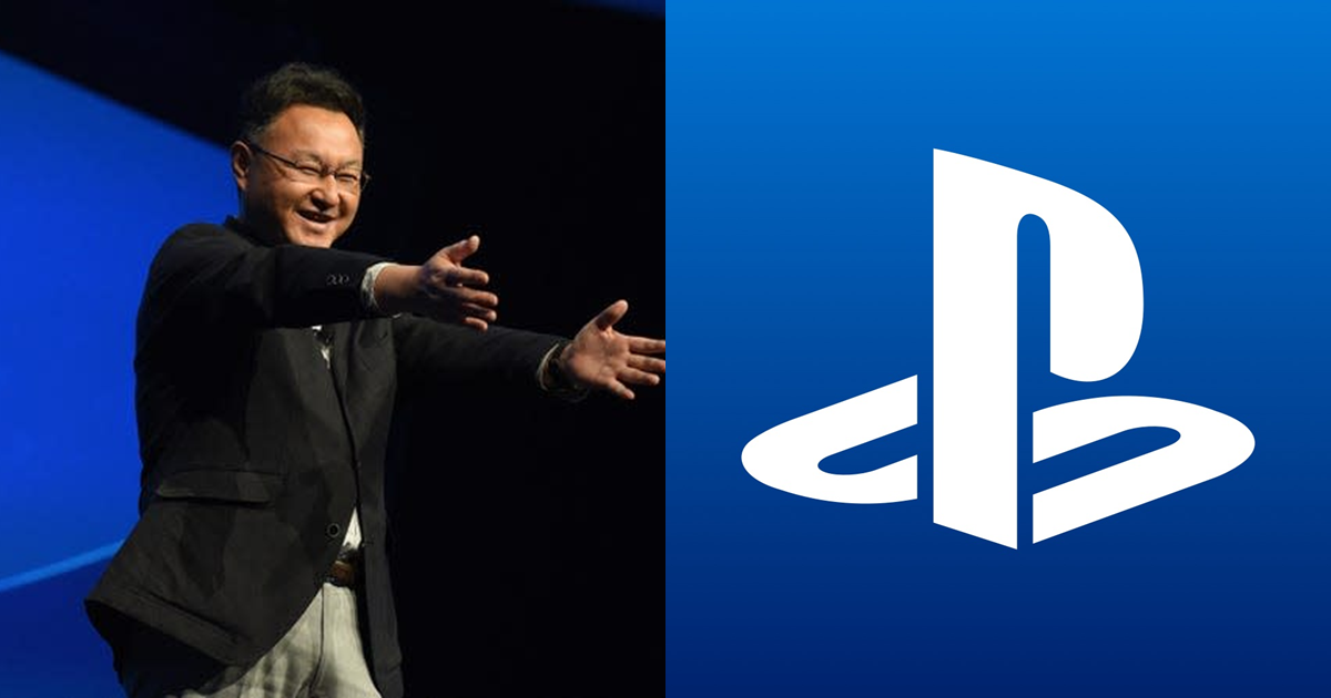 吉田修平坦言轉任PlayStation獨立遊戲業務非個人意願：「我別無選擇」