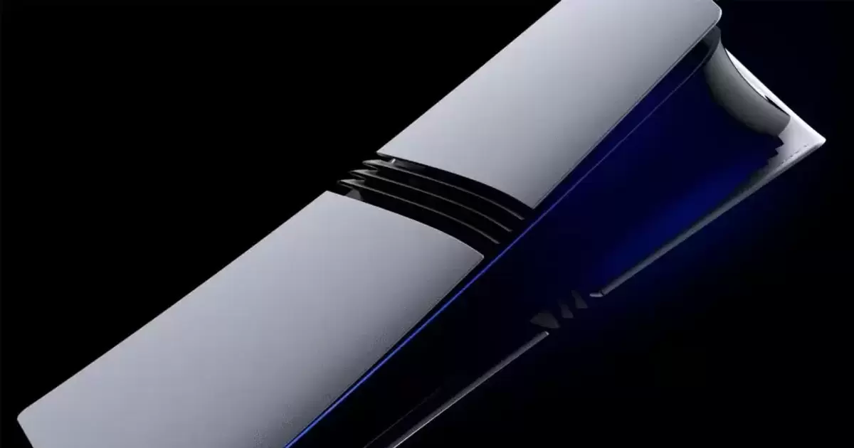 PlayStation推出「PS5租借」服務　玩家可自由選擇主機配件按月租用