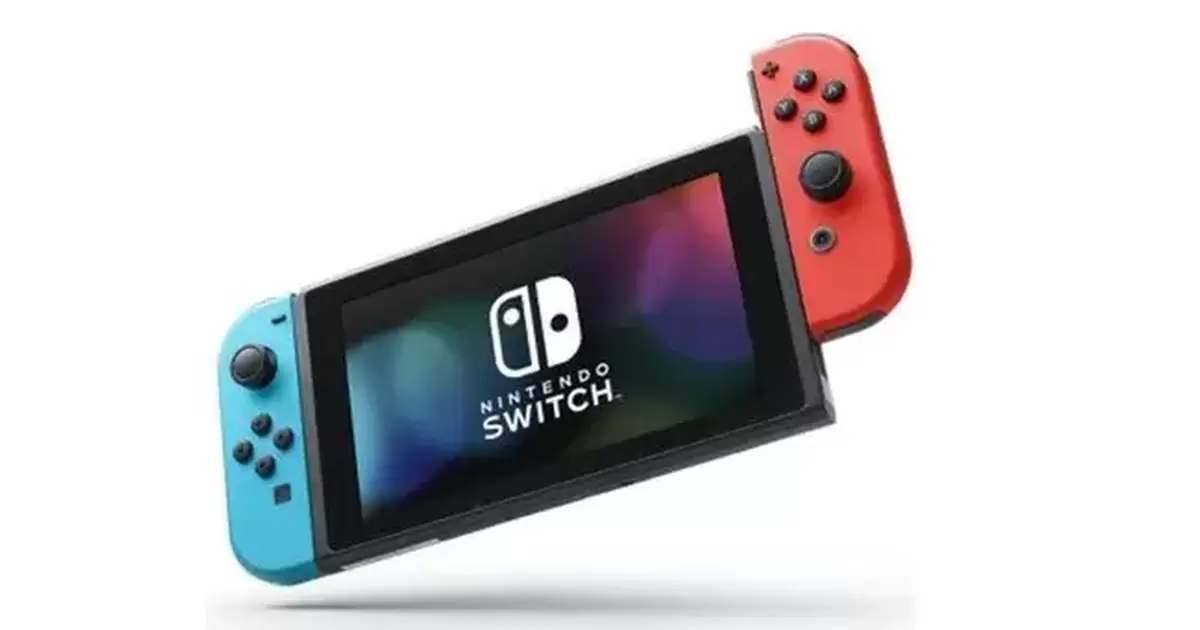 Nintendo Switch 2來勢洶洶！是否能超越PS2成最暢銷主機？前PlayStation負責人表示...