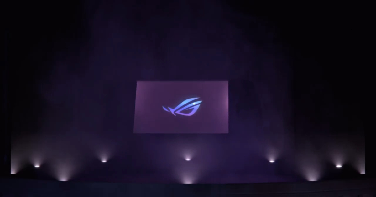 華碩釋出Xbox授權掌機暗示！或為微軟掌機計畫前哨站　預告畫面曝光新設計與關鍵特色