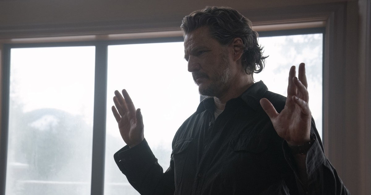 HBO《最後生還者》第二季震撼回歸　導演淚崩談喬爾「名場面」：「拍完無法說話」