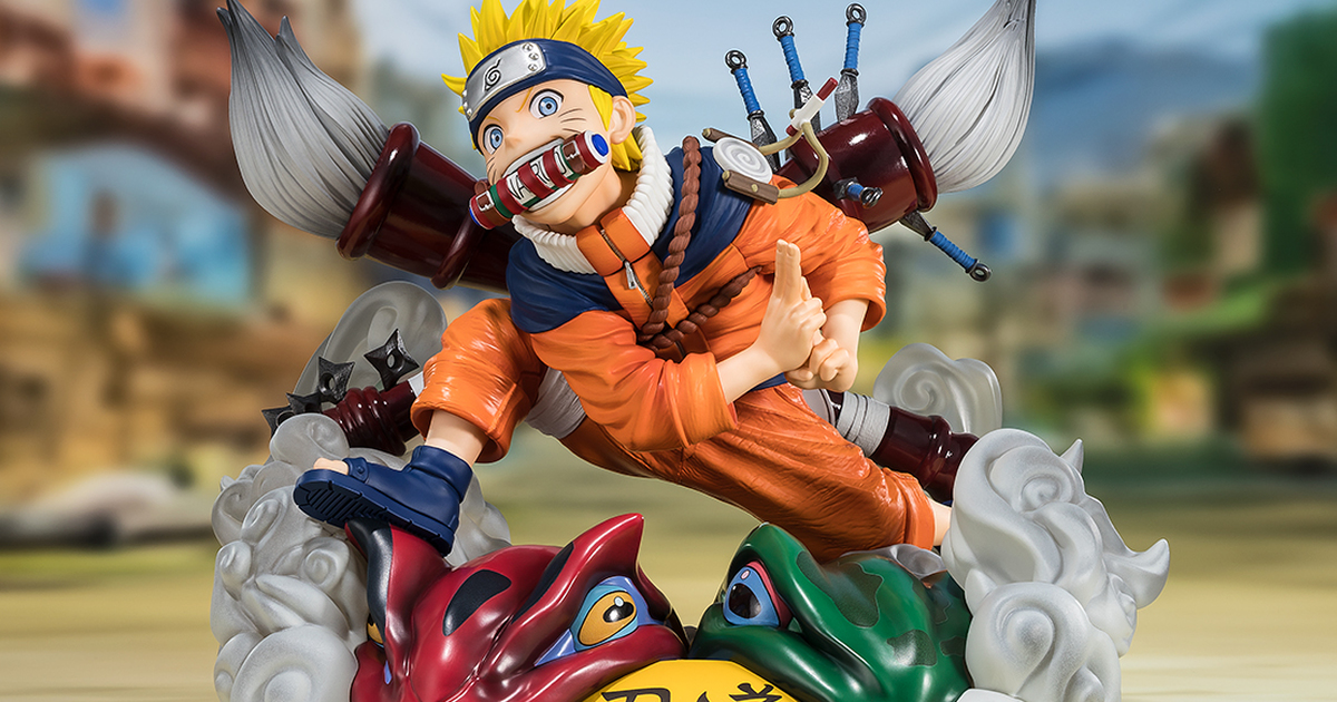 玩具發售表| 玩具人Toy People News 玩具發售表| 玩具人Toy People News