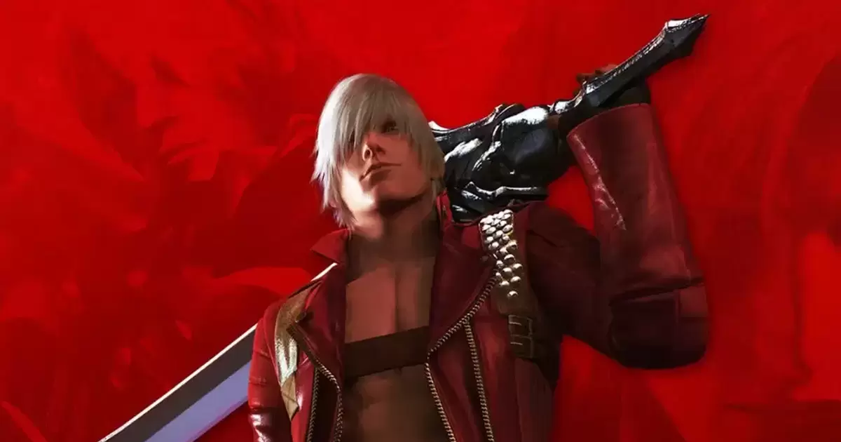 重製《惡魔獵人》成神谷英樹心願　與老東家Capcom再合作後坦言仍念念不忘