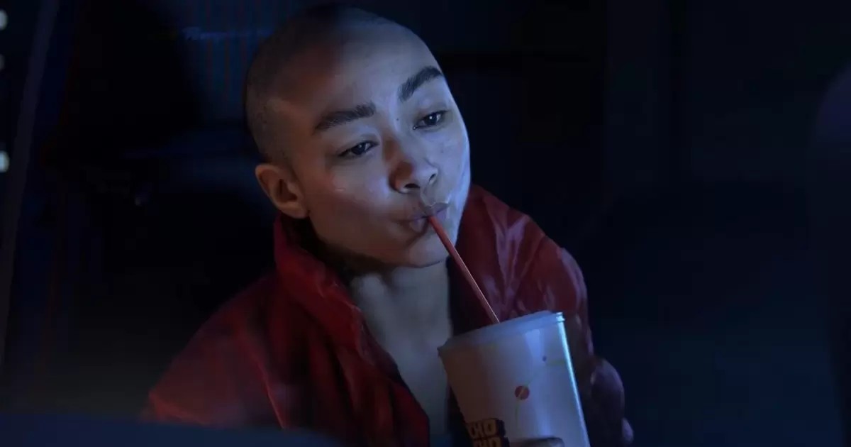 頑皮狗《星際：異端先知》主演談極端網友網路霸凌　尼爾德魯克曼稱早已有過「提前訓練」
