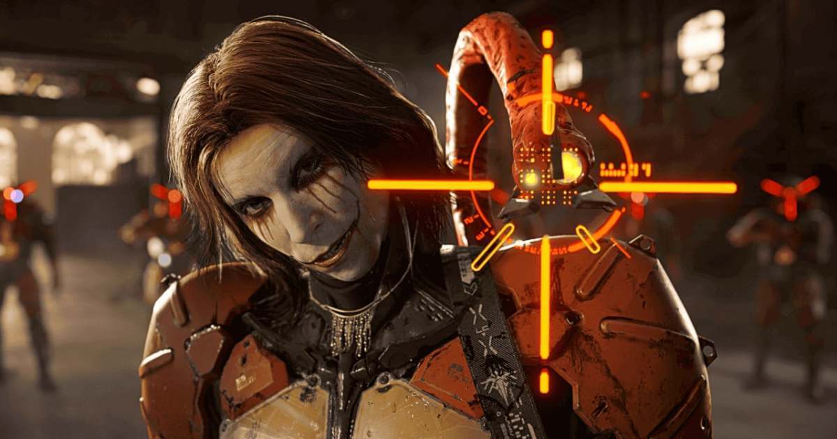 儘管《死亡擱淺2》測試反應更勝前作，但小島秀夫坦言無意迎合大眾市場：「我希望更有爭議一點」