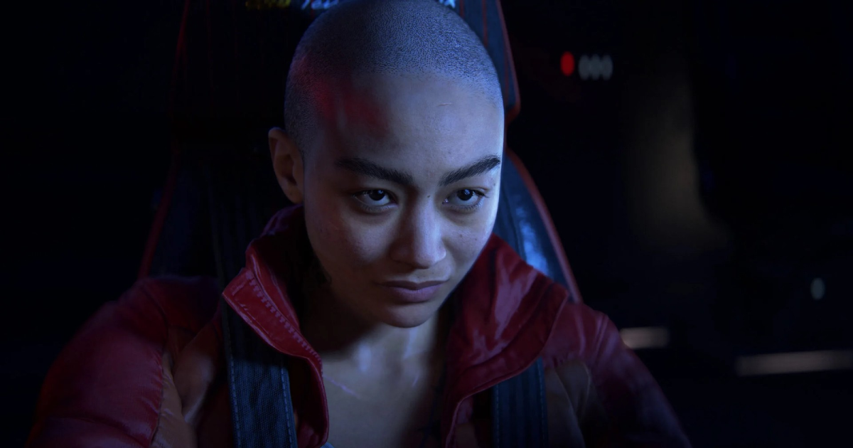 不只《星際：異端先知》！頑皮狗工作室確認還有一款「神祕新作」現正開發中