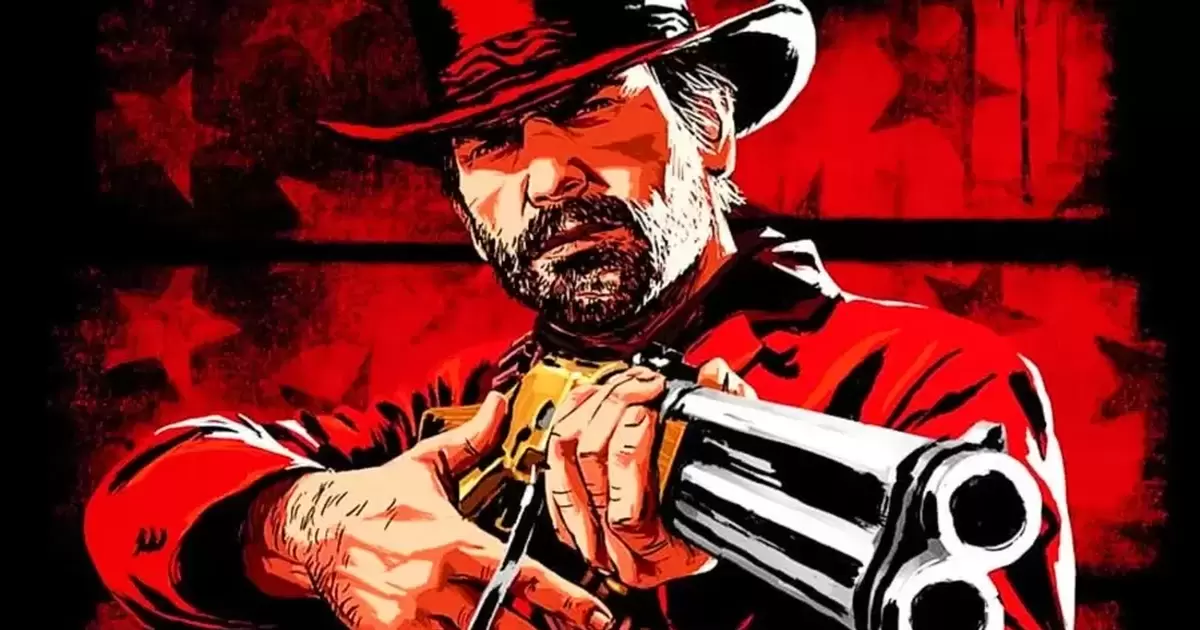 玩家意外發現R星悄漲《碧血狂殺》PS4版售價　經典作品價格上漲再掀電玩定價爭議