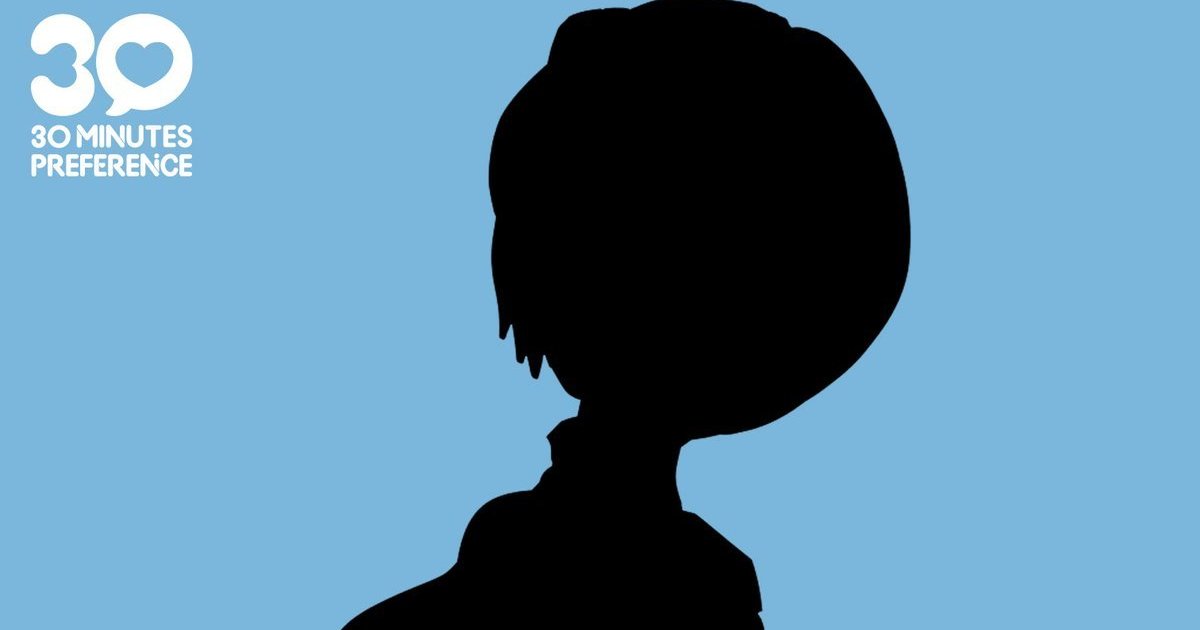 萬代角色組裝模型 30MP 系列預告新作推出『福音戰士新劇場版 綾波零』！ 