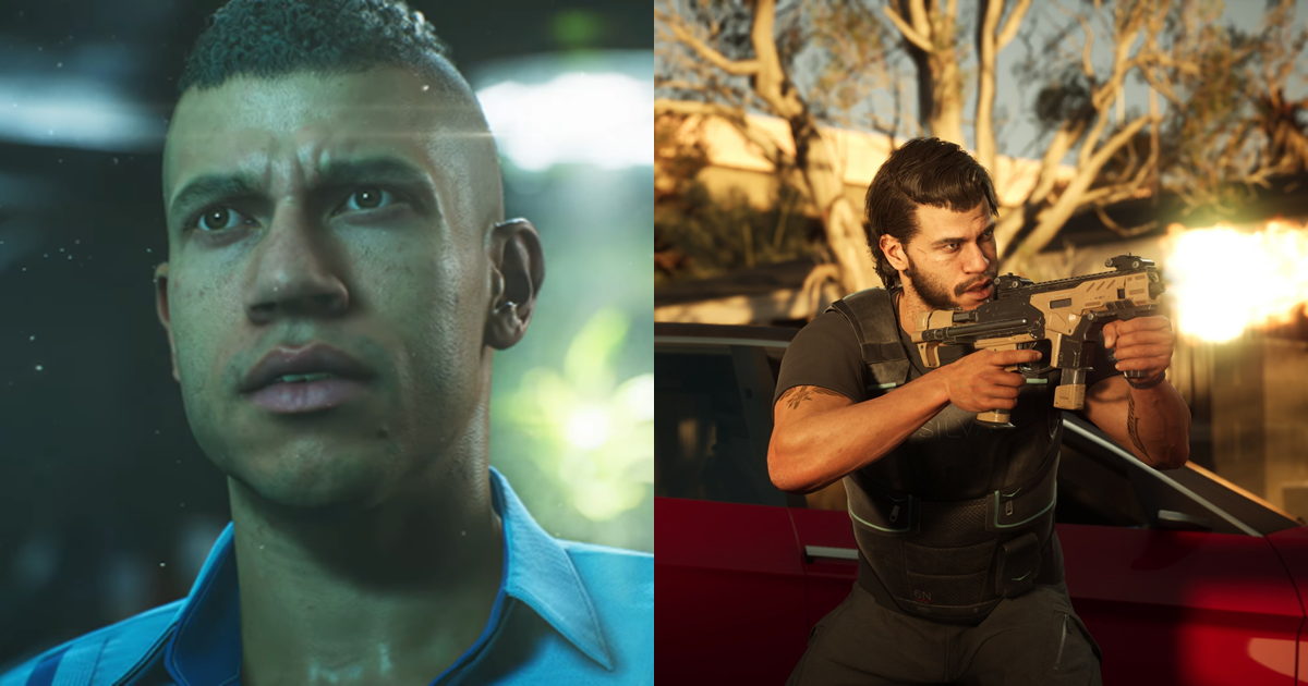 你還記得《GTA》製作人開發的《Everywhere》嗎？傳已經成為《MindsEye》一部分　業界表示前景堪憂