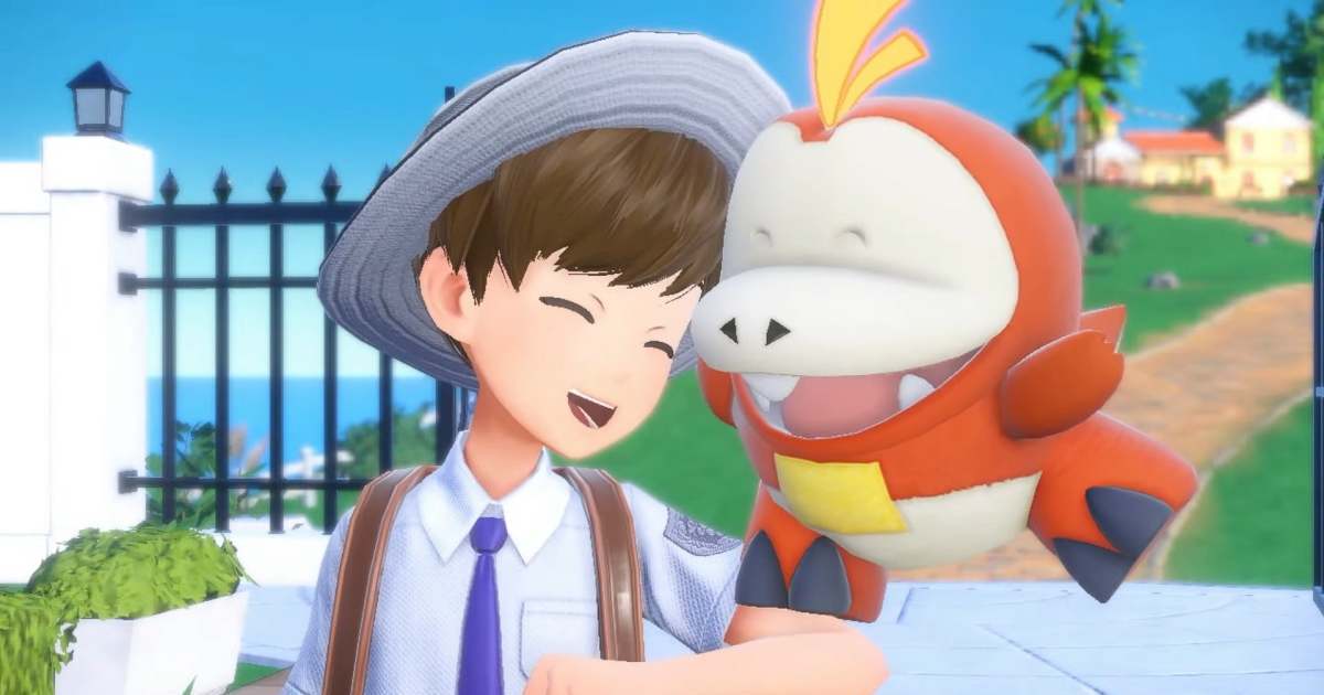 寶可夢玩家20年心血化為烏有！Switch 2系統轉移再曝危機　《Pokémon Home》備份成救命稻草