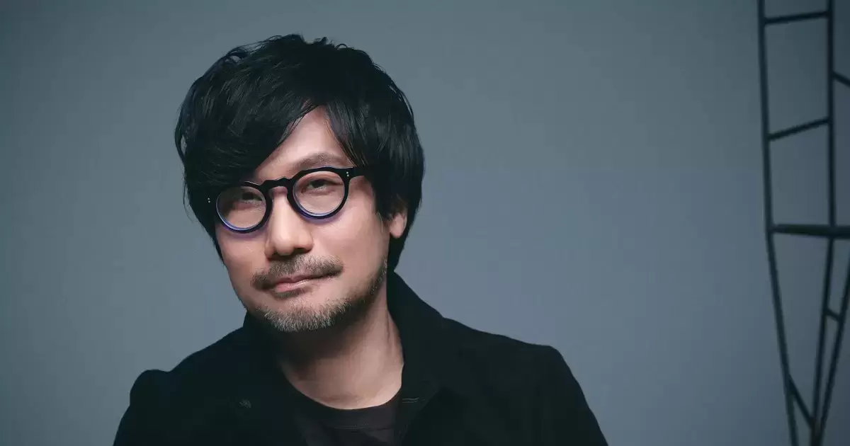 《死亡擱淺2》測試結果評價太好反而遭修改？小島秀夫認為「作品不該讓所有人一開始就喜歡」