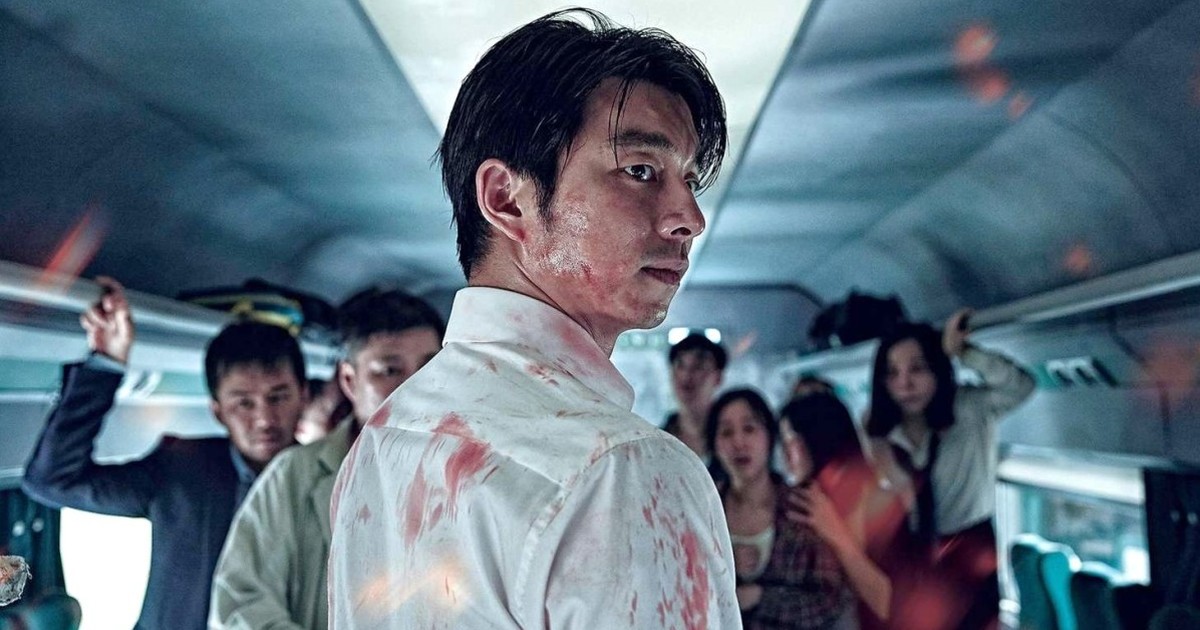 美版《屍速列車》卡關多年！製片溫子仁證實：計劃沒取消，而且不是翻拍，是「同宇宙」續集