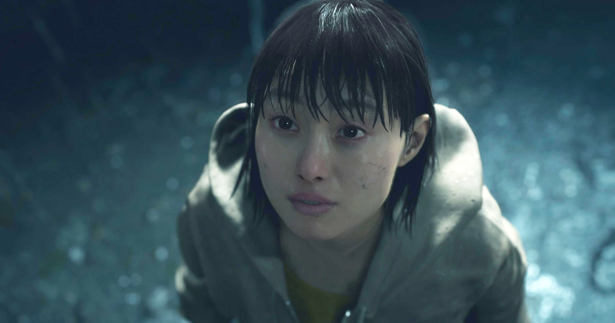 小島秀夫揭示《死亡擱淺2》首度啟用日本女星內幕　坦言亞洲膚質導致CG建模技術難體