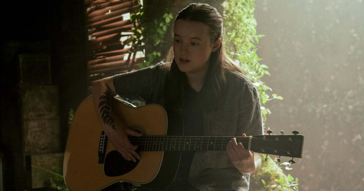 真人影集《最後生還者》第三季預計2027年播出　HBO高層暗示或將迎來最終章