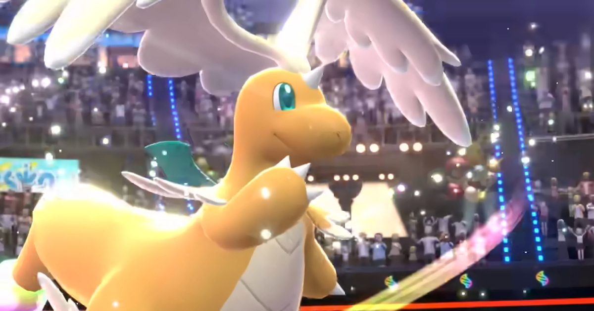 《Pokémon Champions》揭全新手環「全一環」進行跨平台對戰　超級進化、太晶化等戰鬥機制全整合