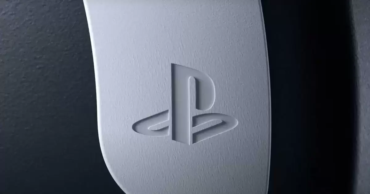 外媒爆索尼擬推Switch式底座功能PS6掌機勝過PS5　路透社早前揭合作AMD研發晶片、與消息相互印證