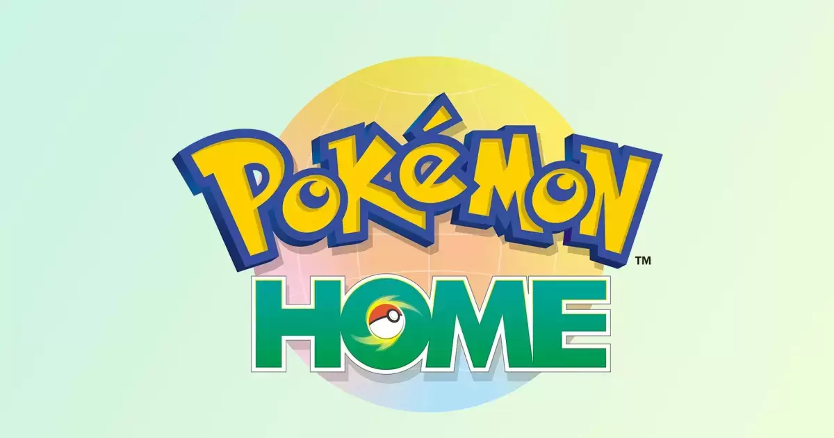 《寶可夢傳說 Z-A》確認支援《Pokémon Home》　但寶可夢轉移、只進不出限制引發玩家熱議