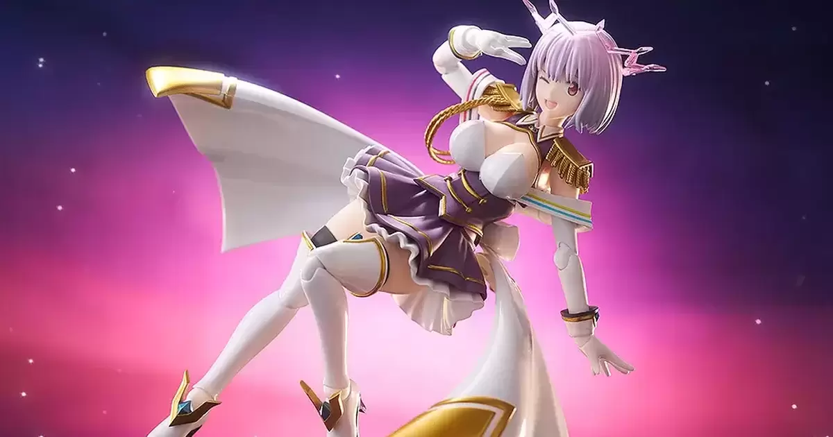 ミリタリー threeA DEAD EASY CORP POTATO COMMANDER RED6: ThreeA Ashley Wood Adventure Kartel Dead Easy Corp's