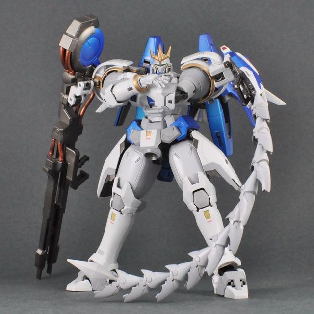 【玩具人。黃柏元。投稿】MG 托爾吉斯III