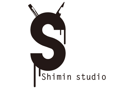 Shimin's studio設計公仔跟小量生產過程!經驗分享