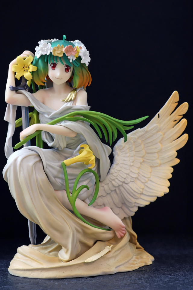 【超希少】藍原延珠(日高里菜様銀サイン)　レベル・ネオ　ブラック・ブレット LEVEL.NEO(レベル・ネオ) ブラック・ブレット ブースターパック