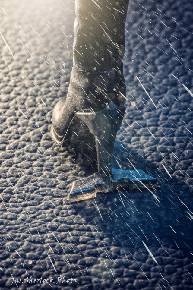 優雅聰明美貌性感集於一身的小惡魔-Mafex安海瑟威版貓女2.0