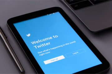 推特官方表示將於 6 月起使用介面進行大改版，但此更新卻引來不少用戶的不滿
