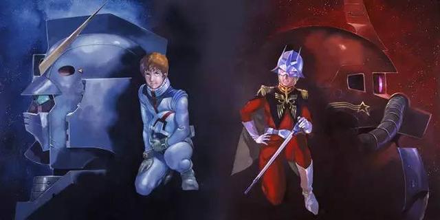 【機動戰士鋼彈專題】能力加強的後繼機還是中途半端的完成品?論Hi-Nu鋼彈在MSV與原生作品的差異