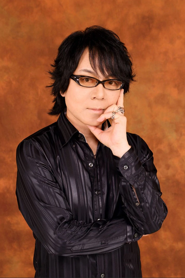 最終BOSS登場！？《假面騎士01》公布新角色的擔任聲優