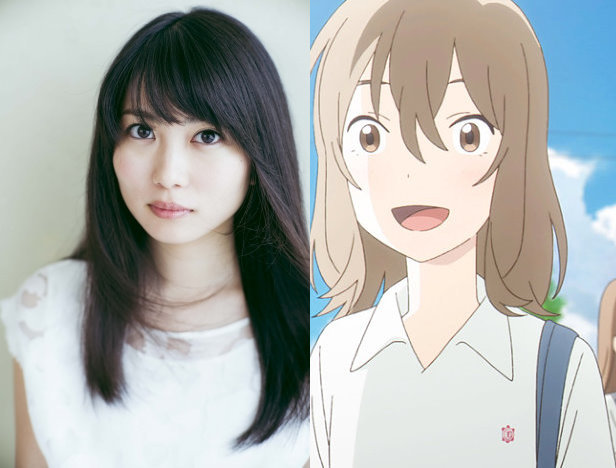 到喵星人的世界去冒險!動畫電影《想哭的我戴上了貓的面具》釋出特別宣傳影片