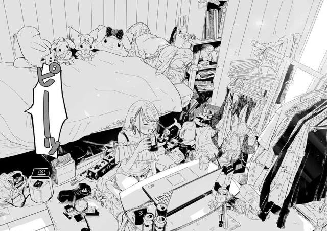 《WHATEVER》新發明讓居家會議不再換衣服 超狂視訊兩用服發售中