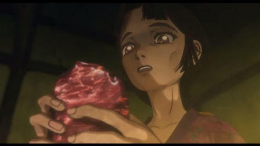 小學館公開《阿修羅》《浮浪雲》鬼才作者喬治秋山仙逝消息 享年77歲