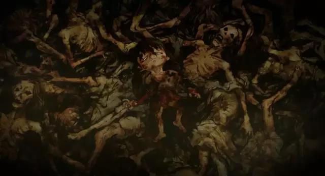 小學館公開《阿修羅》《浮浪雲》鬼才作者喬治秋山仙逝消息 享年77歲