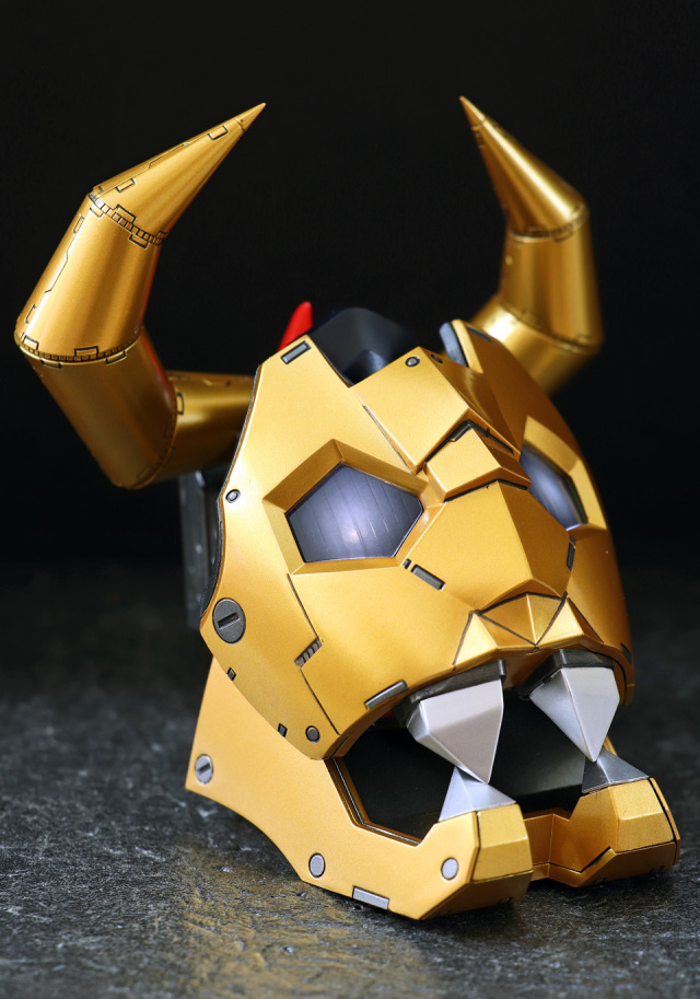 己龍 天邪鬼 クラウドファンディング 非売品 Amazon | HiPlay 藏道 神獣 蒼龍 青龍 全長1.2メートル CD-DB-01