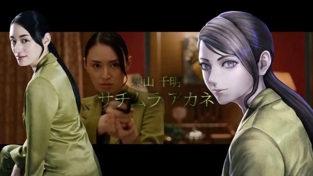 實境遊戲《終結降臨》宣傳連彈　  主題曲 風格影片曝光    死亡回歸倒數計時！