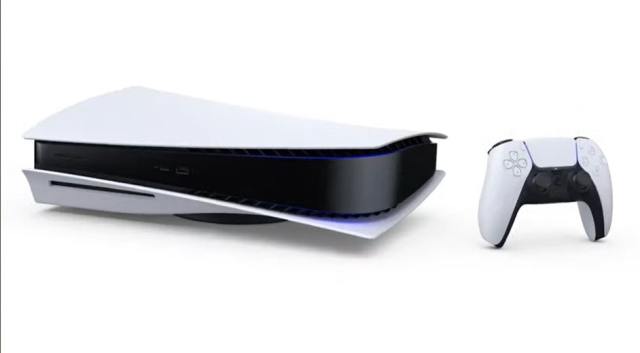 「PS5到底多貴?」 尼爾森數據黑資流出   數位板與光碟版價格區間也得知?