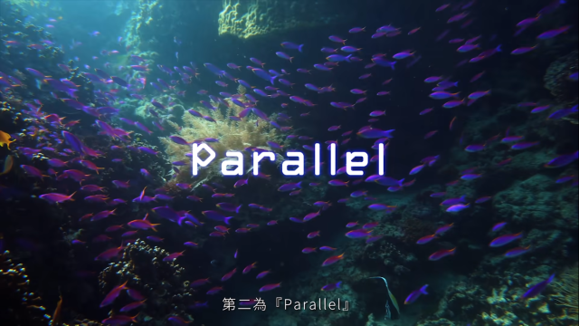 Xpark橫濱八景島水族館即將來臺4種海洋生物如萬花筒炫亂 還有 福爾摩沙 園區 日刊電電