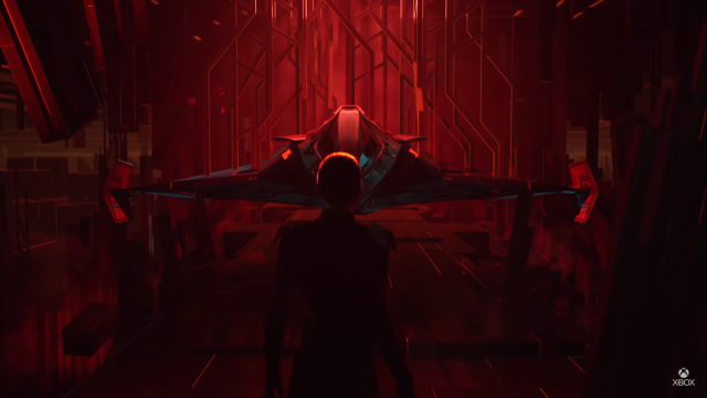 Xbox Serie X 發佈效能宣傳片比Xbox One還快40倍?! 性能與速度將掀起一場日本主機戰爭