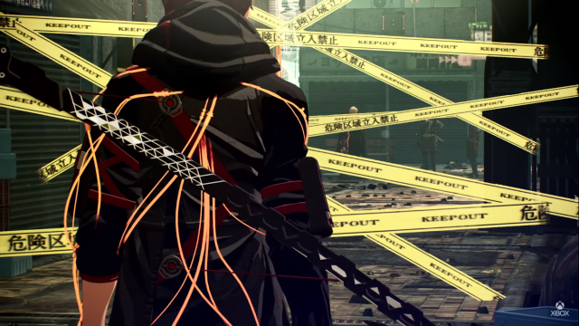 Xbox Serie X 發佈效能宣傳片比Xbox One還快40倍?! 性能與速度將掀起一場日本主機戰爭