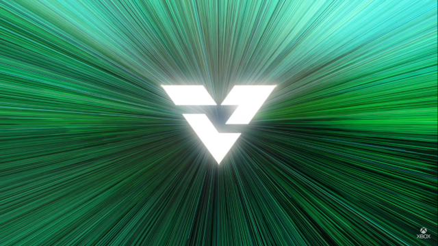 Xbox Serie X 發佈效能宣傳片比Xbox One還快40倍?! 性能與速度將掀起一場日本主機戰爭