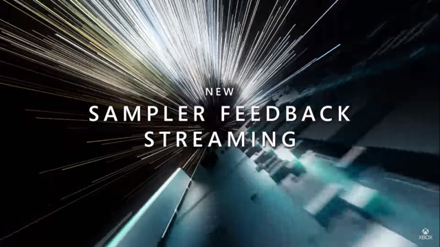 Xbox Serie X 發佈效能宣傳片比Xbox One還快40倍?! 性能與速度將掀起一場日本主機戰爭