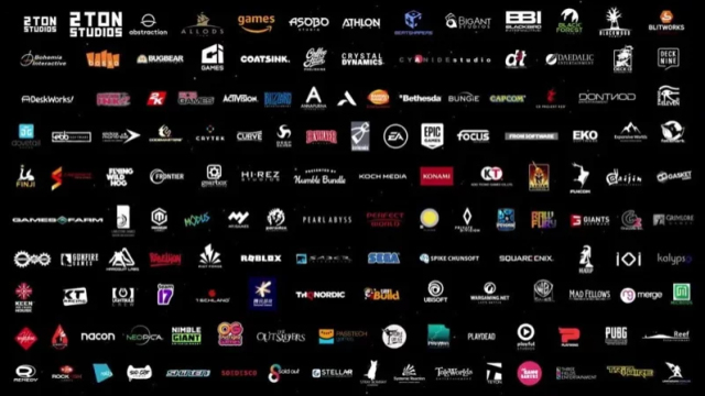 Xbox Serie X 發佈效能宣傳片比Xbox One還快40倍?! 性能與速度將掀起一場日本主機戰爭