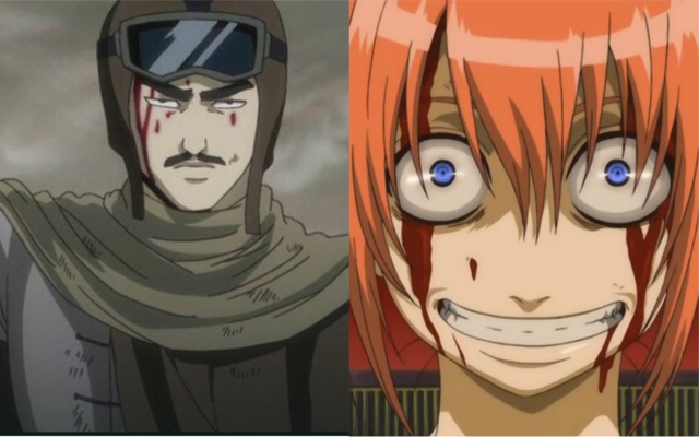 令人動容的父子之情！日本網友投票出了史上最強父子組合排名 TOP30！