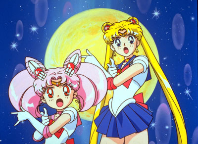 令人動容的父子之情!日本網友投票出了史上最強父子組合排名 TOP30!