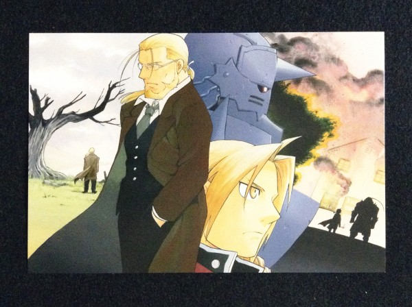 令人動容的父子之情！日本網友投票出了史上最強父子組合排名 TOP30！