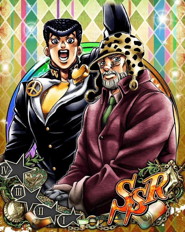 令人動容的父子之情！日本網友投票出了史上最強父子組合排名 TOP30！