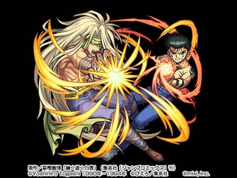 令人動容的父子之情!日本網友投票出了史上最強父子組合排名 TOP30!