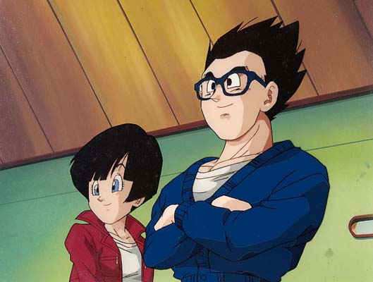 令人動容的父子之情！日本網友投票出了史上最強父子組合排名 TOP30！